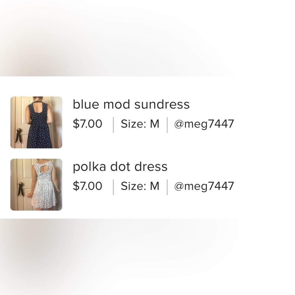 bundle for @meg7447